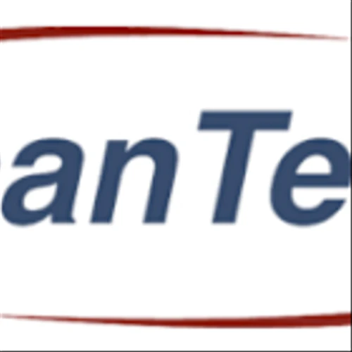 ScanTech AI Announces Receipt of Nasdaq Deficiency Letters