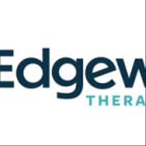 Edgewise Therapeutics to Present at the 42nd Annual J.P. Morgan Healthcare Conference on January 9, 2024