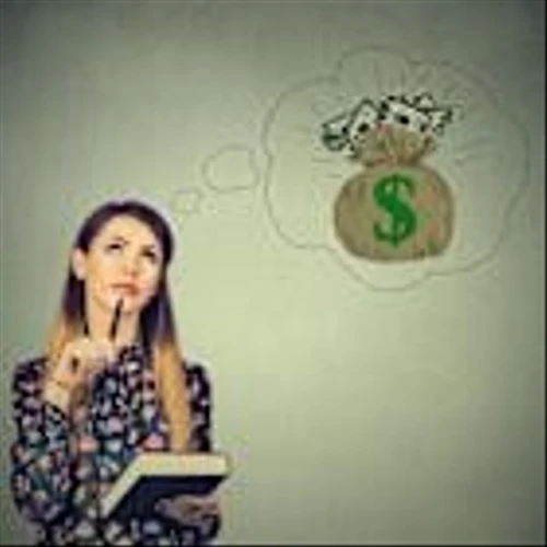 The Best Warren Buffett Stocks to Buy With $500 Right Now