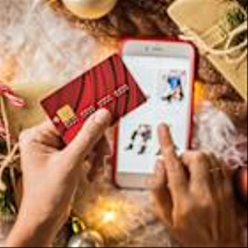 Fiverr International Set to Report Q3 Earnings: Is the Stock a Buy?