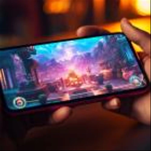 PLAYSTUDIOS, Inc. (NASDAQ:MYPS) Q4 2023 Earnings Call Transcript