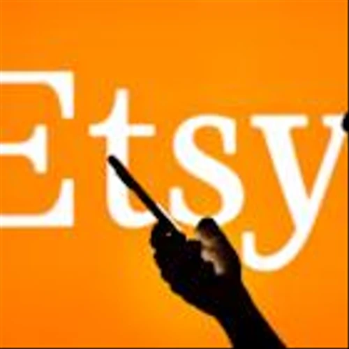 Etsy faces user boycott over ‘Alligator Alcatraz’-branded products