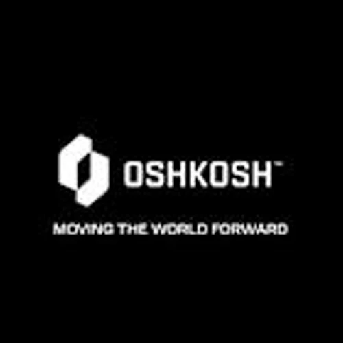 Oshkosh Corporation Recognized as One of the World’s Most Ethical Companies for Tenth Consecutive Year