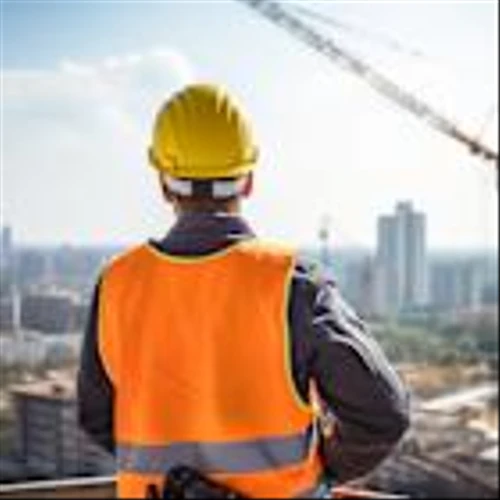 Wells Fargo Initiates Knife River (KNF) with Equal Weight Rating, $261 PT