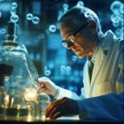 GH Research PLC (GHRS): Among the Best Performing Small Cap Stocks So Far In 2025