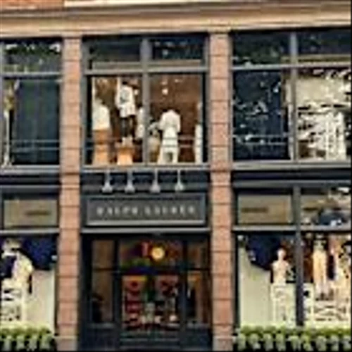 Ralph Lauren lifts FY26 outlook following strong holiday sales growth