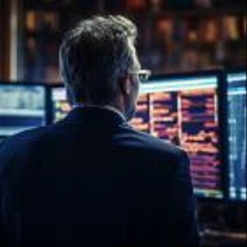 11 Stocks Under $5 With High Potential