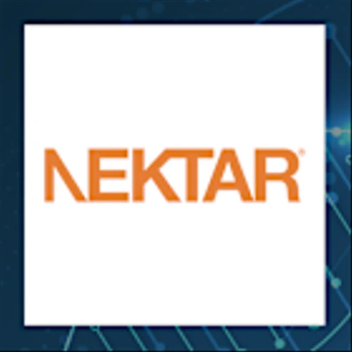 Nektar Therapeutics Q4 Earnings Call Highlights