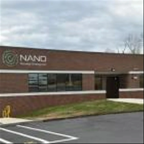 NANO Nuclear Energy Reports Fiscal Year 2024 Results and Provides Corporate Outlook