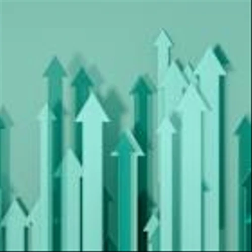 Why Nice Stock Is Soaring Today