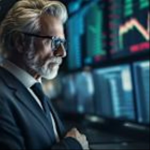 TD Cowen Cites Expanding Balance Sheets, Shifting Fed Leadership as Key Catalysts for US Bancorp (USB)