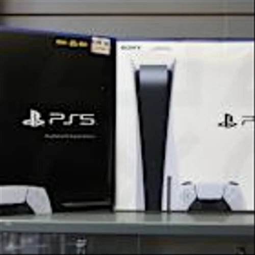 Sony hikes PlayStation 5 prices in US as tariff uncertainty weighs