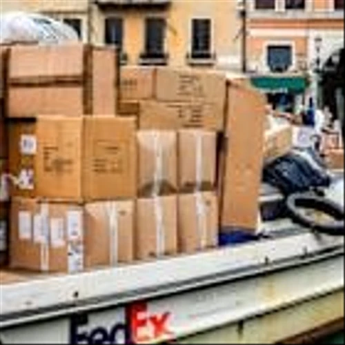 Transports Hit New Highs—A Bullish Signal for the Market