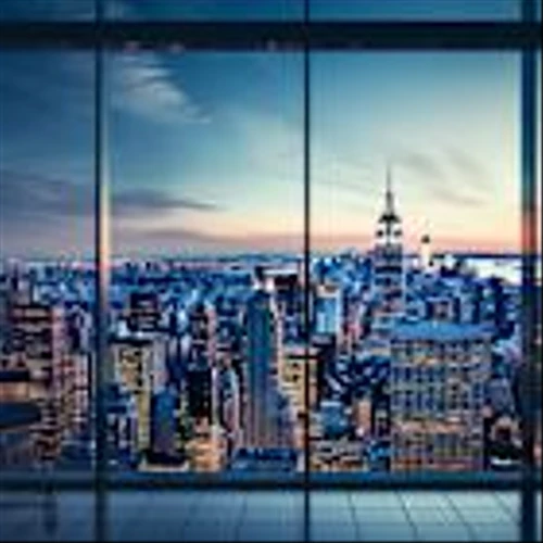 Ladder Capital (LADR) Among the Most Undervalued REIT Stocks to Invest In Now