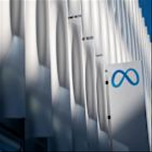 Meta Plans Nearly $1 Billion Data Center Project in Wisconsin