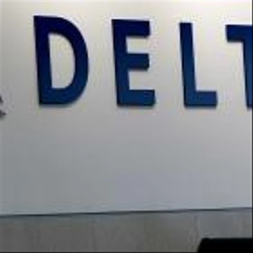 Taiwan Semiconductor, B. Riley, Delta: 3 Stories in Focus