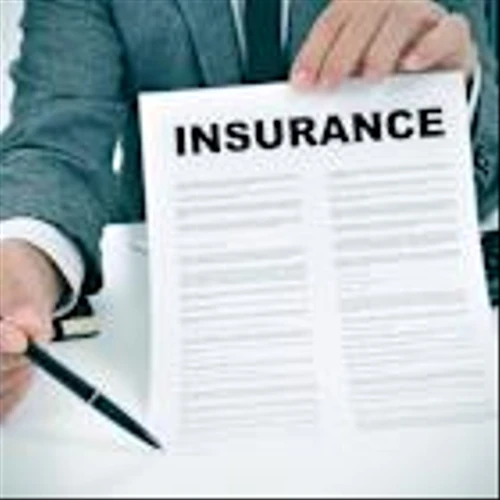 Jackson Financial Inc. (JXN): A Bull Case Theory