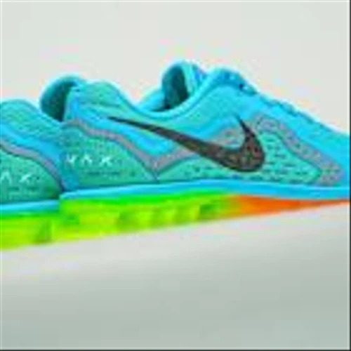 NIKE, Inc. (NKE)’s “Gonna Have To Cut Prices Again,” Says Jim Cramer