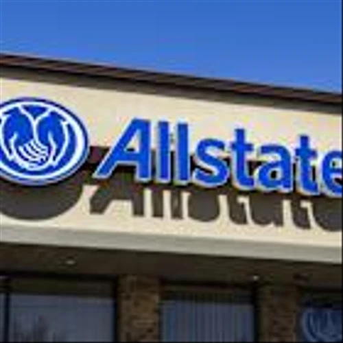 The Standard finalises $2bn deal to buy Allstate’s voluntary benefits arm