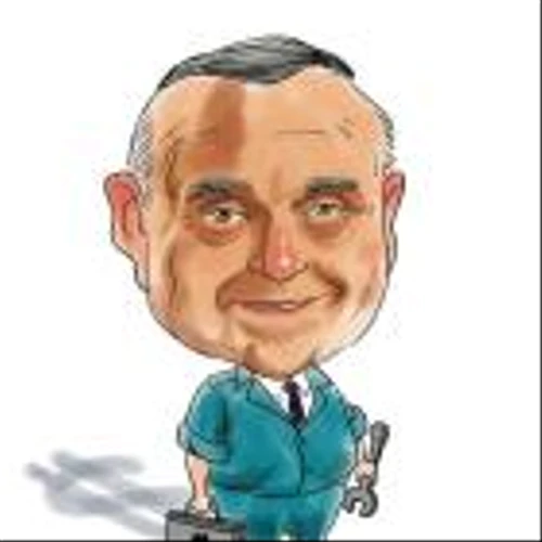 10 Stocks Billionaire Leon Cooperman Just Bought and Sold