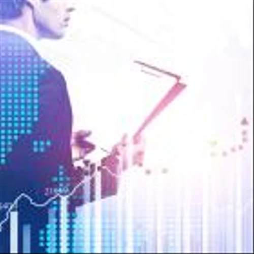 Down Over 30%, This Magnificent Growth Stock Looks Like a Screaming Buy