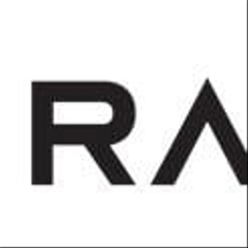 Ragnarok: Twilight Official Launching in Vietnam on February 10, 2026