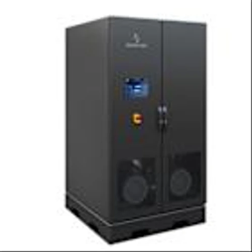 Johnson Controls introduces scalable liquid cooling solution for Asia Pacific's high-density data centres