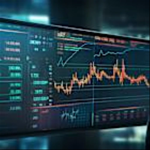 Jim Cramer Says “Amentum’s Definitely Worth Keeping on Your Radar”