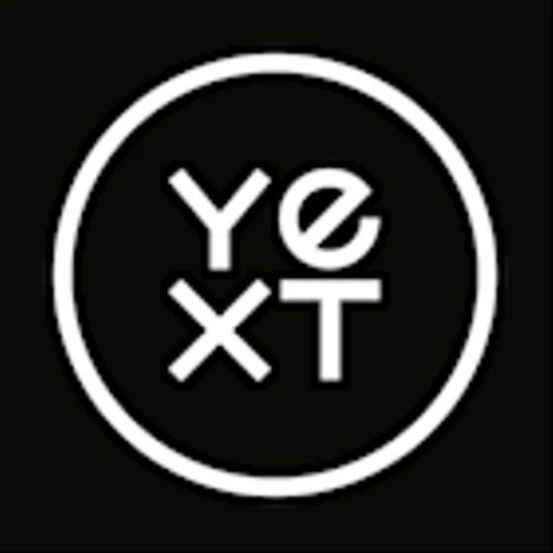 Yext Inc (YEXT) Q4 2025 Earnings Call Highlights: Strong EBITDA Margins and Strategic Growth ...