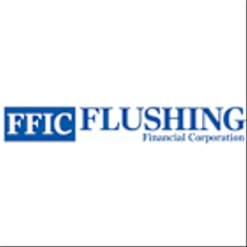 Flushing Financial Corporation Declares Quarterly Dividend of $0.22 Per Share