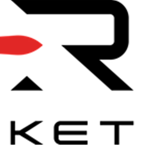 Mission Success: Rocket Lab Deploys First Dedicated Launch for Japan Aerospace Exploration Agency (JAXA)