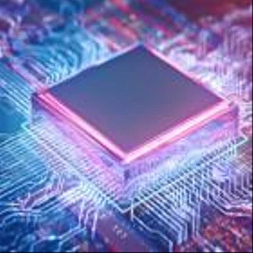 Looking for the Next Nvidia? Try These 3 Small-Cap Chip Stocks