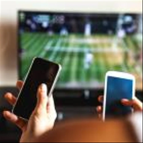 More Americans are going into debt to gamble on sports—and many see it as investment