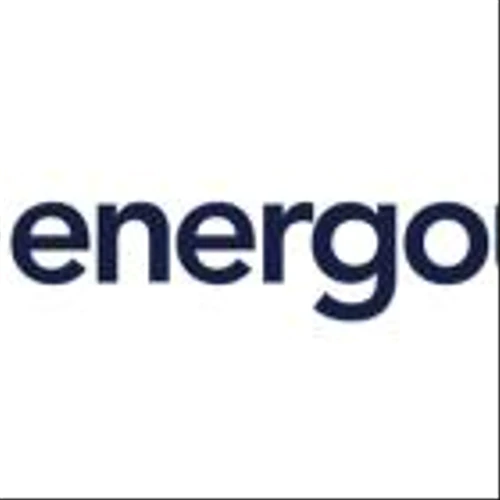 Energous Announces Leadership Change