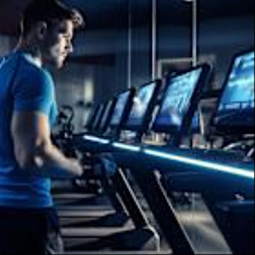Peloton Interactive, Inc. (PTON): A Bull Case Theory