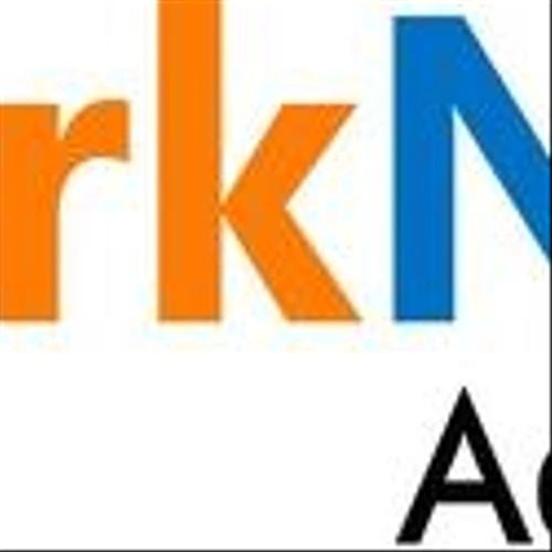 Global AI Model Risk Management Market to Grow at 12.42% During 2026-32 | Markntel Advisors (Leading AI Model Risk Management Companies- Alteryx, AWS, IBM, DataBricks, Google) - MarkNtel Advisors