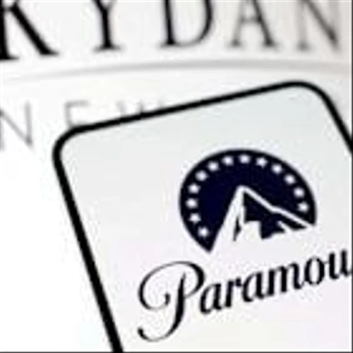 Warner-Paramount, Adobe, SK Hynix: Trending Stocks
