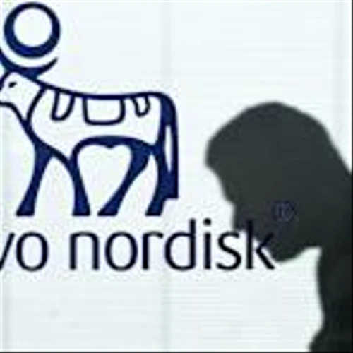 Novo Nordisk Cuts 9,000 Jobs and Slashes Guidance. Why the Stock Is Rising.