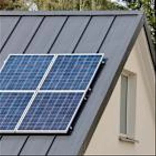 Enphase Stock Soars 35% After Earnings. Why Some Clouds Are Lifting for Solar.