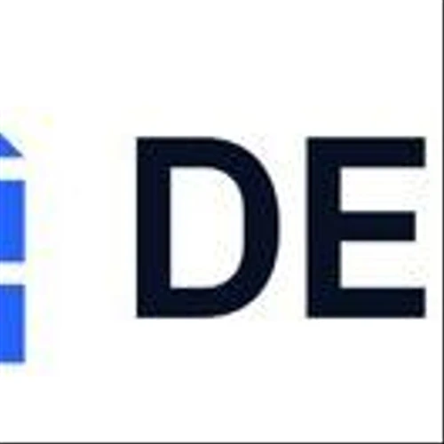 Dr Manfred Knof joins DeFi Technologies as Chairman of Valour and Strategic Advisor