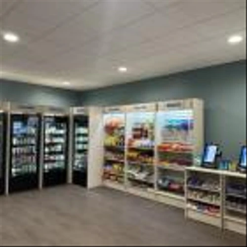 Cantaloupe and Canteen of Northern California’s Partnership Highlights Technology Innovation
