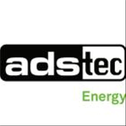 ADS-TEC Energy Conquers the Nordic Countries – Caverion Group to Become a Strong and Strategic Long-term Partner