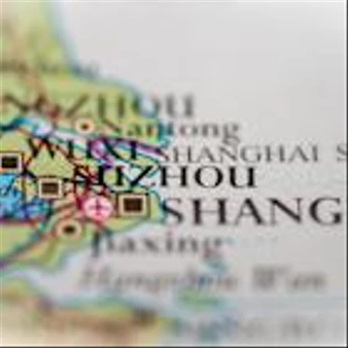 China’s clinical trial ecosystem takes centre stage in Suzhou this September