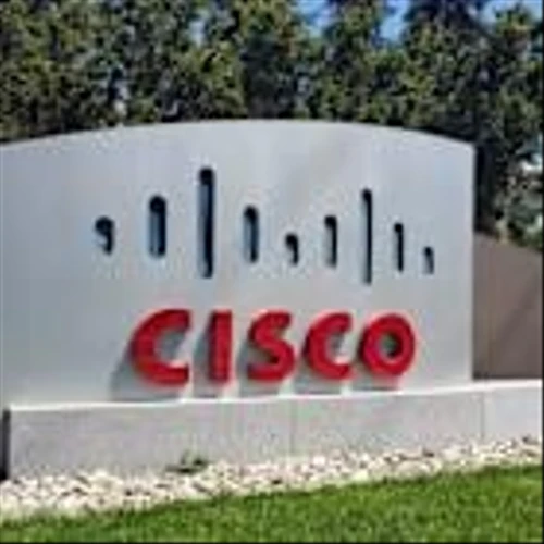 Cisco launches localized computing device to handle AI workflows
