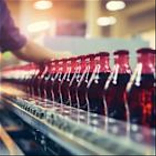 Freedom Capital Maintains Hold on Coca-Cola (KO), Raises Price Target to $78
