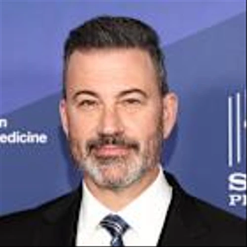 Jimmy Kimmel Show to Return on Tuesday, Disney Says