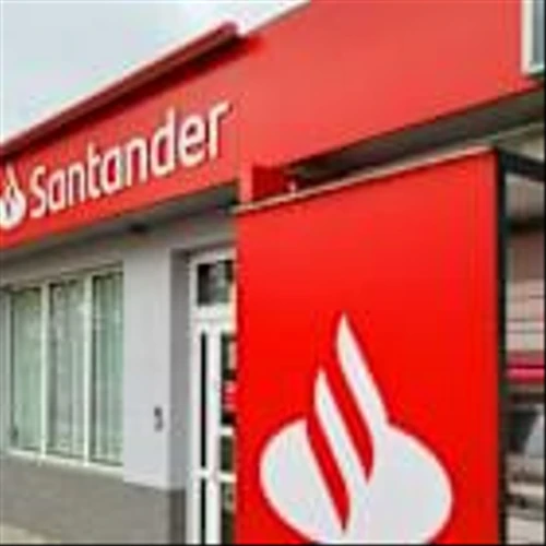 Santander sells 3.5% stake in Polish unit for $473m