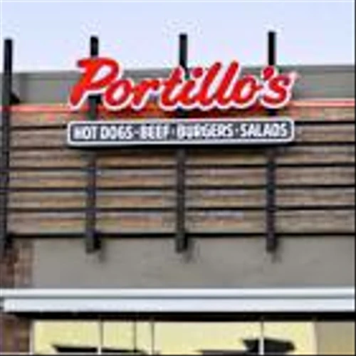 Former Darden CEO joins Portillo’s board of directors