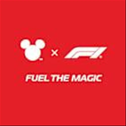 Disney and Formula 1® Collaboration to Launch at Las Vegas Grand Prix with Spectacular Show at the Fountains of Bellagio