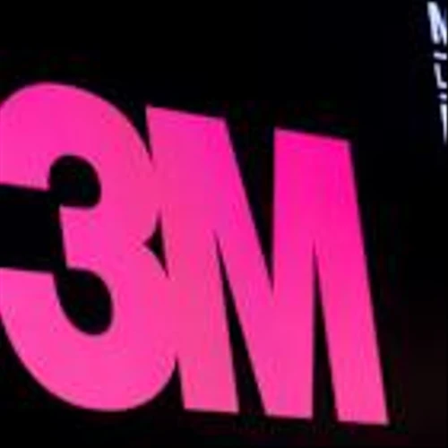 3M beats first-quarter estimates, flags potential tariff hit on 2025 profit